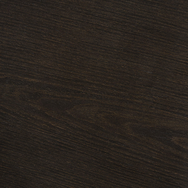 Elison Counter Stool