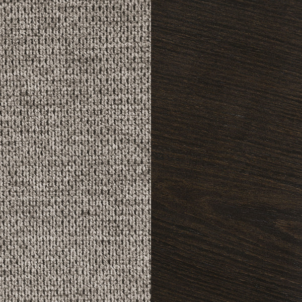 Elison Counter Stool