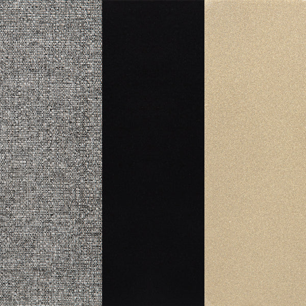 Bradbury Dining Arm Chair