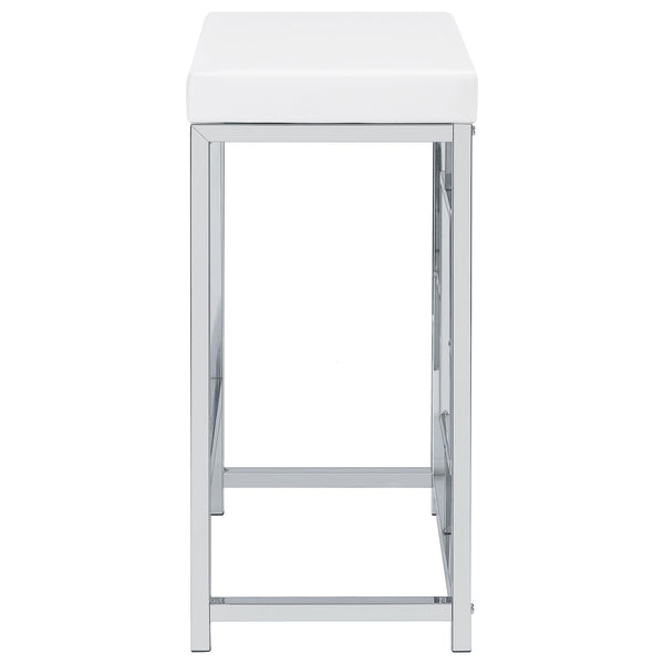 Jackson Counter Height Dining Set