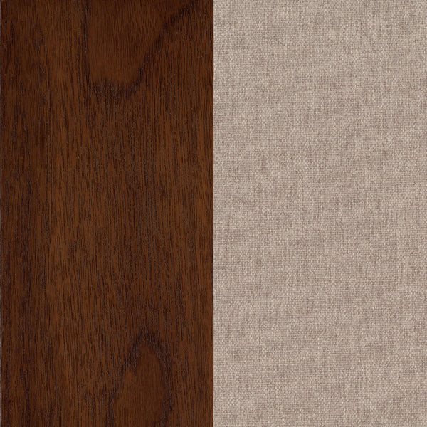 Briarwood 7 Pc Dining Set