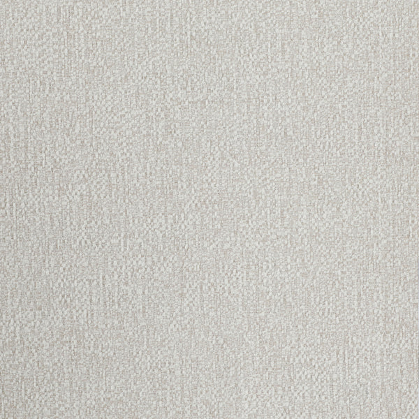 Chadwick Counter Chair