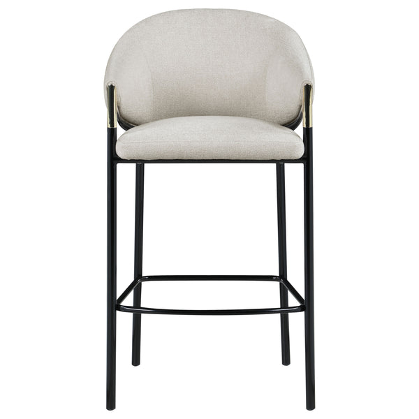 Chadwick Bar Chair