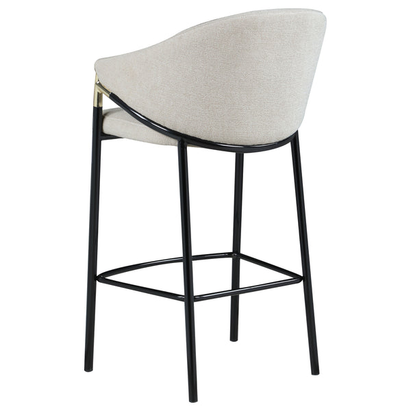 Chadwick Bar Chair