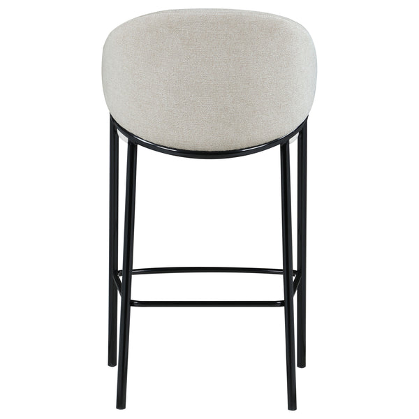 Chadwick Bar Chair