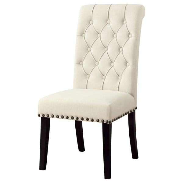 Alana Dining Side Chair