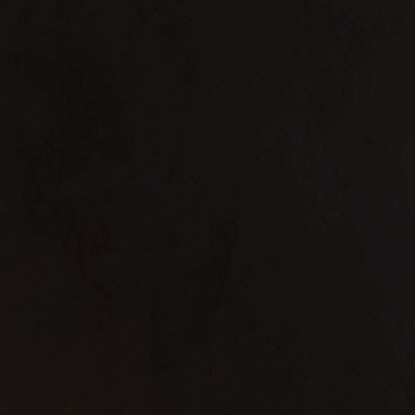 Alana Dining Side Chair