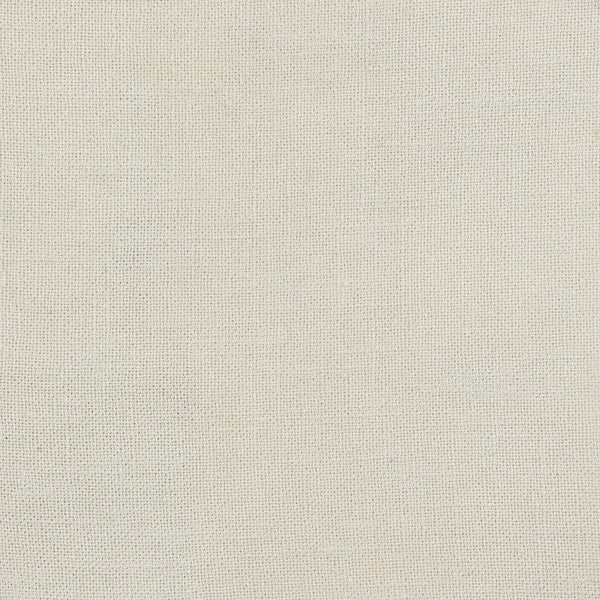 Alana Dining Arm Chair