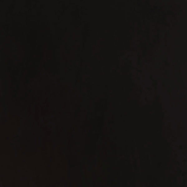 Alana Dining Arm Chair