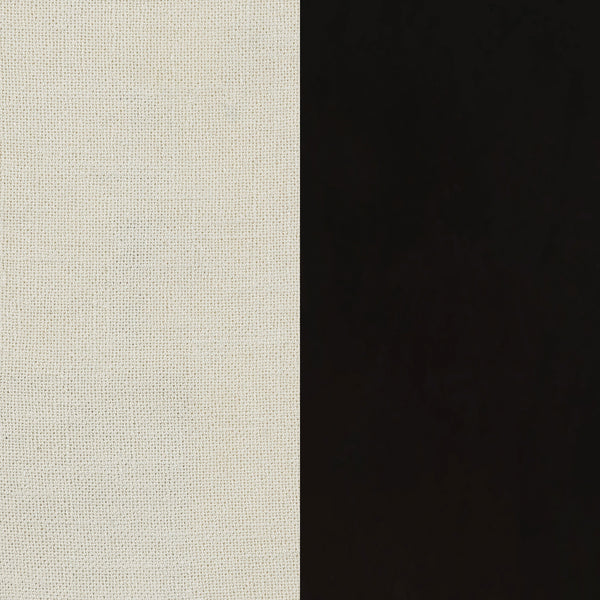 Alana Dining Arm Chair