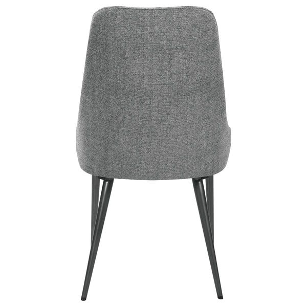 Alan Dining Side Chair