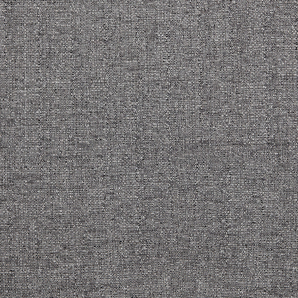 Alan Dining Side Chair