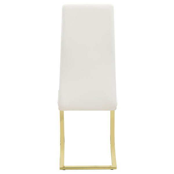Montclair Dining Side Chair