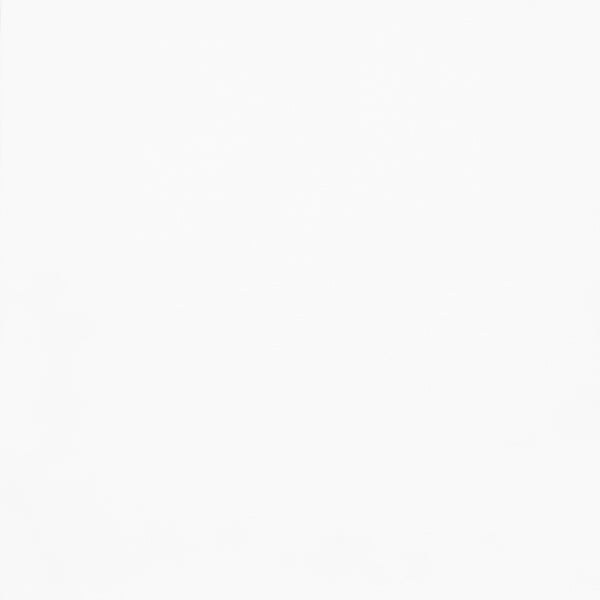 Montclair Dining Side Chair