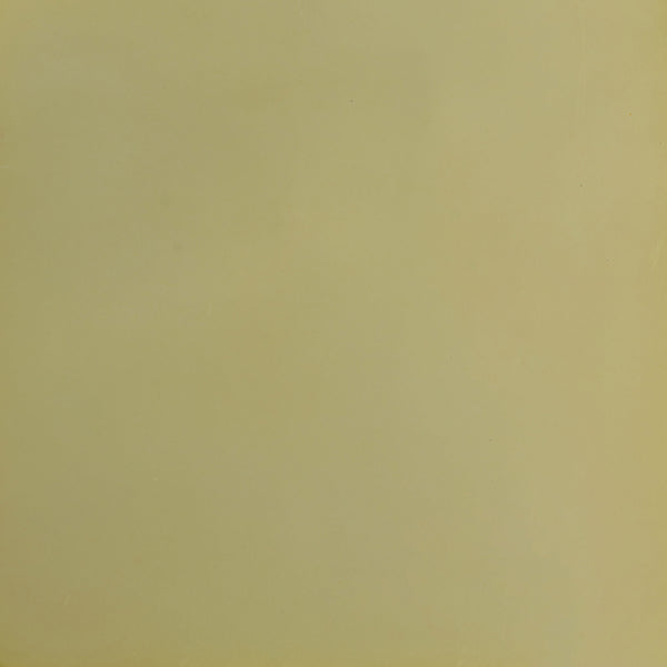 Montclair Dining Side Chair