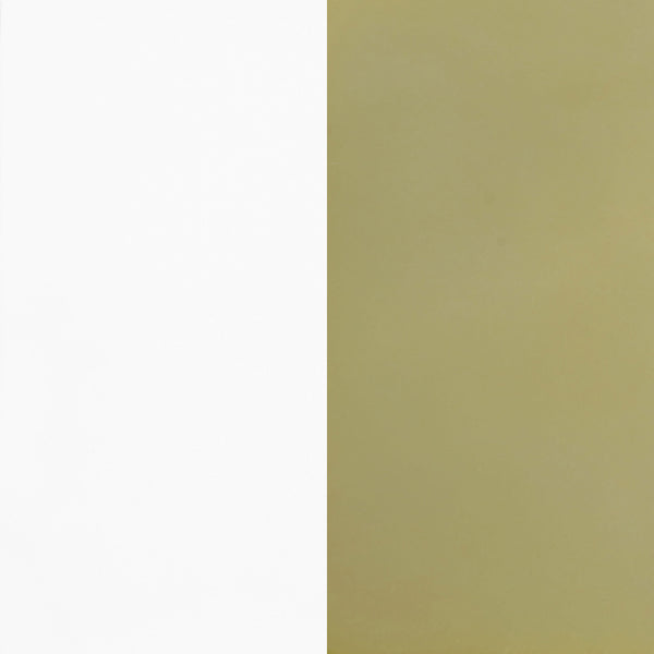 Montclair Dining Side Chair