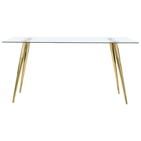 Gilman Dining Tables