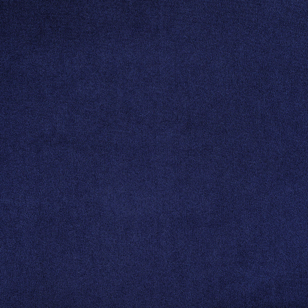 Cheyanne Upholstered Wingback Side Chair with Nailhead Trim (Set of 2)