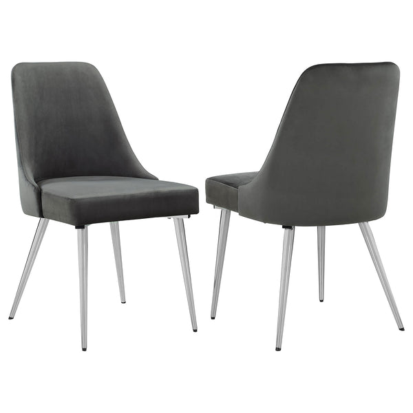 Cabianca Dining Side Chair