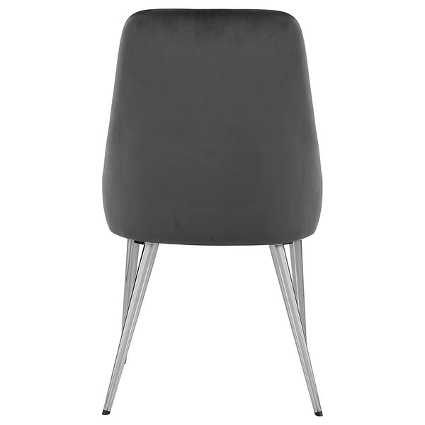 Cabianca Dining Side Chair
