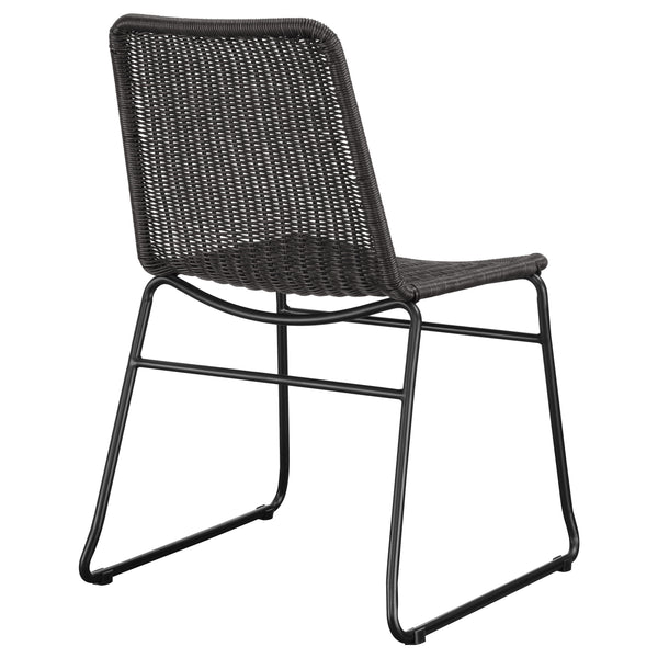 Dacy Dining Side Chair