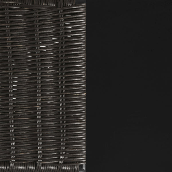 Dacy Dining Side Chair