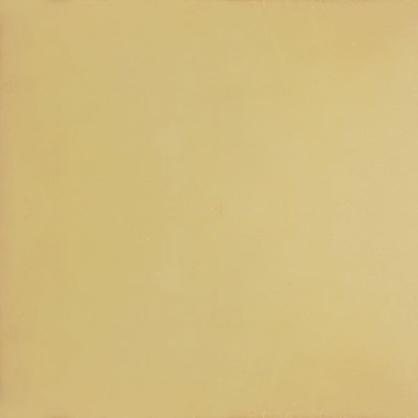 Kella 5 Pc Dining Sets