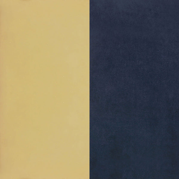 Kella 5 Pc Dining Sets