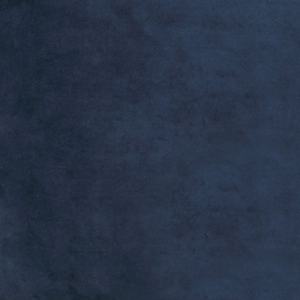 Cisco Dining Side Chair