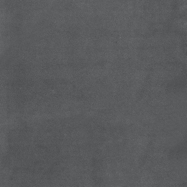 Lindsey Dining Side Chair