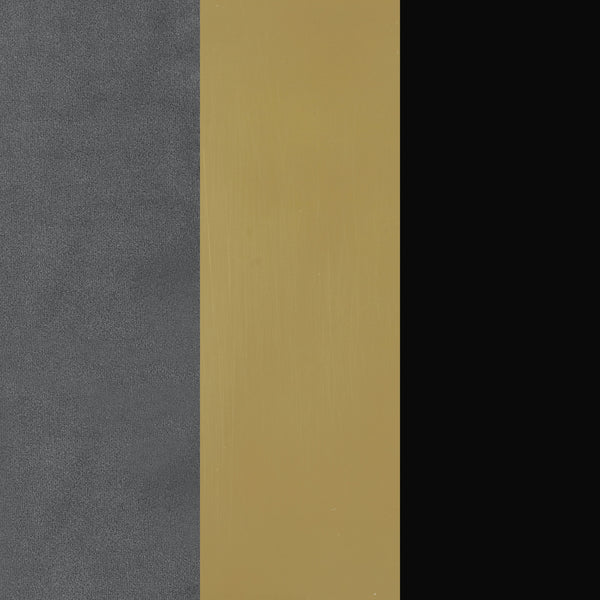 Lindsey Dining Side Chair