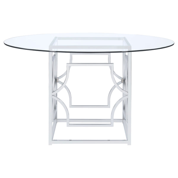 Starlight Dining Tables