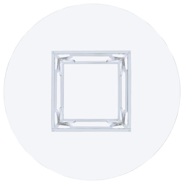 Starlight Dining Tables