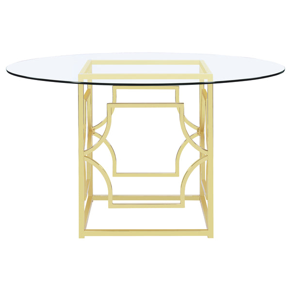 Starlight Dining Tables
