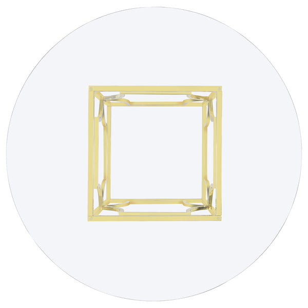 Starlight Dining Tables