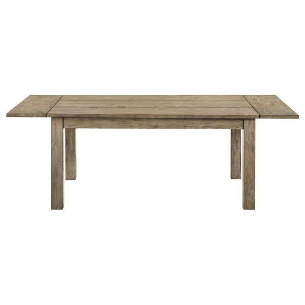 Cardova Extension Dining Table