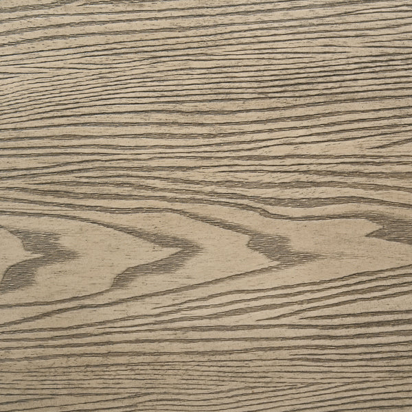 Cardova Extension Dining Table