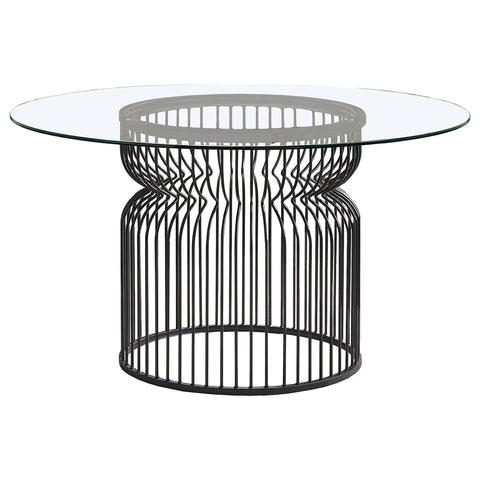 Granvia Dining Tables