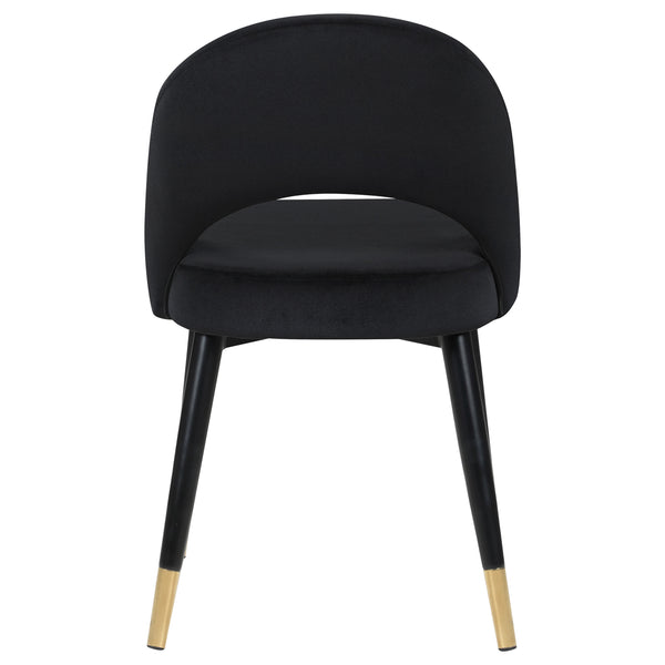 Lindsey Dining Side Chair