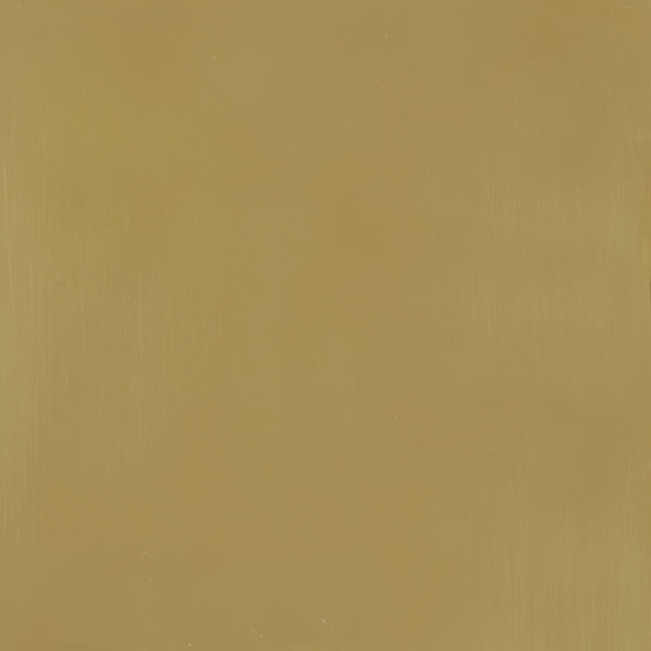 Lindsey Dining Side Chair