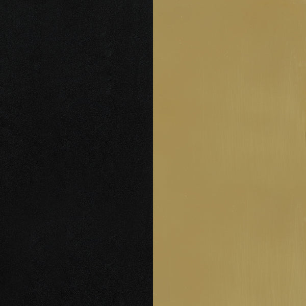 Lindsey Dining Side Chair