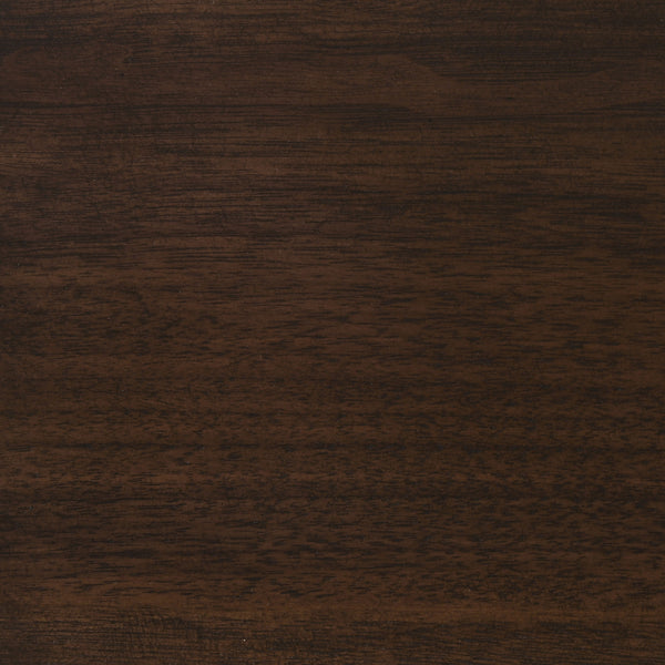 Sherwood Dining Sets