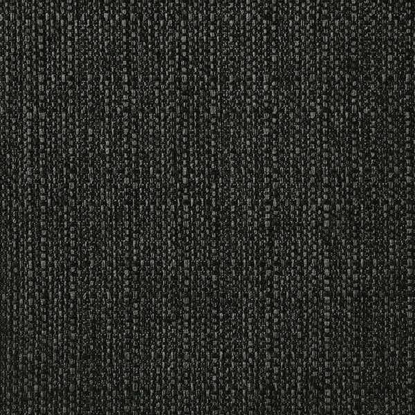 Sherwood Dining Sets