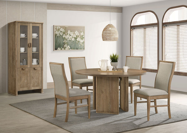 Adina Dining Table