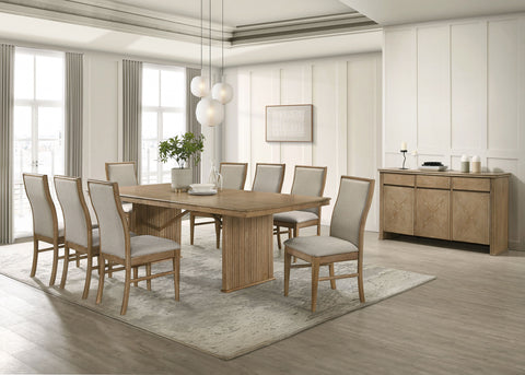 Adina Dining Sets