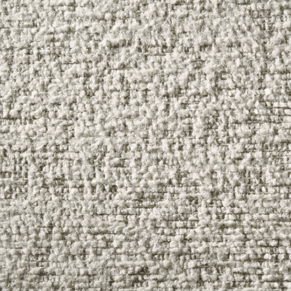 Duncan Dining Side Chair