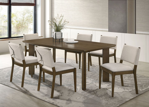 Ottowa Dining Sets