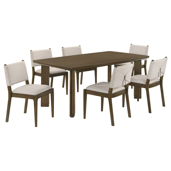 Ottowa Dining Set