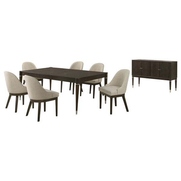 Reseda Dining Sets