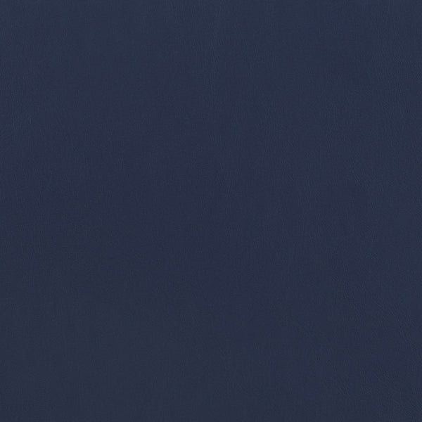 Mayer Dining Arm Chair